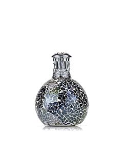 Ashleigh & Burwood Lunar Storm Fragrance Lamp